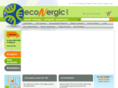 econergiek.com