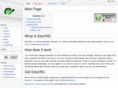 eduvnc.com