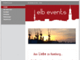 elb-events.de