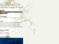 ellipticus.net