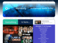emediamarketing.com