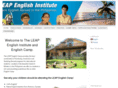 englishcamp-abroad.com