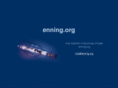 enning.org