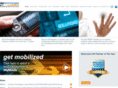 enterprisemicorapps.com