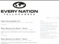 entsermons.com