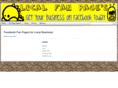 epropages.com
