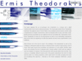 ermis-theodorakis.com