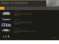 etain-st-lambert.com