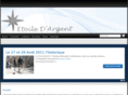 etoiledargent.org