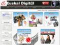 euskaldigital.com