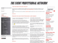 eventprofessional.net
