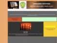 evergreenmin.com