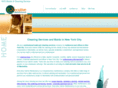 executiveinterior.com