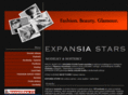 expansia.net