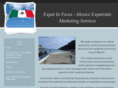 expatinfocus.com