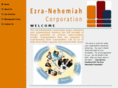 ezranehemiah.net