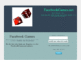 facebookgames.net