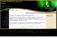 fairplainadventist.org