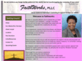 faithworkscounseling.com