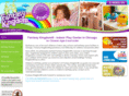 fantasykingdom.org