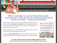 fast-cash-system.com