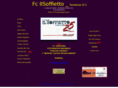 fcilsoffietto.net