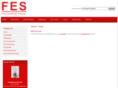 fes-online.com