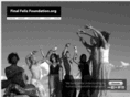 finalfelizfoundation.com