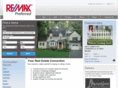 findanjhome.com