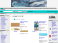 fishinggearshop.net