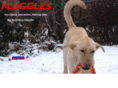 fluggles.com