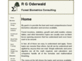 forestinventoryeducation.com