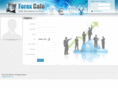 forexcafe.com
