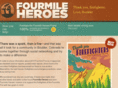 fourmileheroes.org