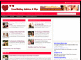 free-dating-blog.com