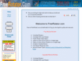 free-rotator.com