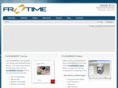 frotime.com