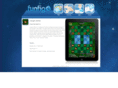 funfig.com