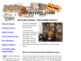 furniturebuying.com