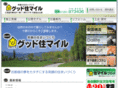 g-smile.net