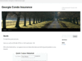 gacondoinsurance.com