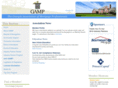 gamb.org