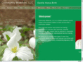 gentlehomebirth.org