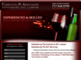 gettysburgdui.com