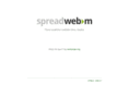 getwebm.com
