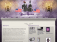 ghosthunterstore.net