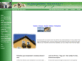 globewarrantyrealtors.com