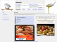 gnocchi.biz