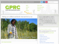 gprc.org