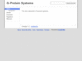 gprot.org